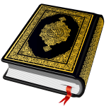 Al Quran v4.4.4.33 MOD APK (Premium Unlocked)