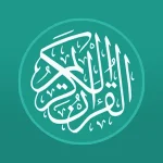 Al Quran Bengali v3.3.1.58 MOD APK (Premium Unlocked)