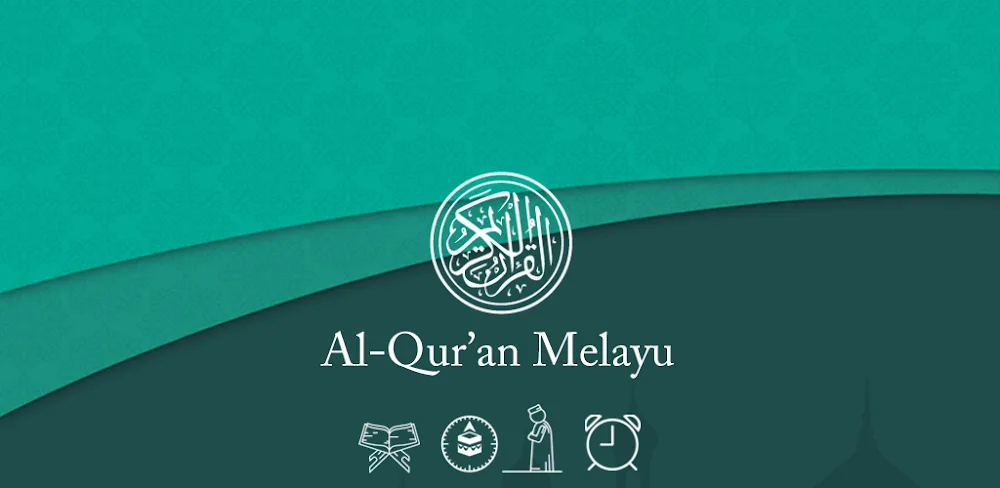 Al Quran Melayu v3.3.1.58 MOD APK (Premium Unlocked)