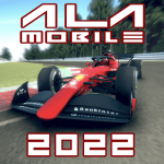 Ala Mobile GP v7.7.7.7 MOD APK (Paid Features Unlocked)