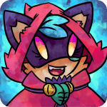 Alchademy v3.3.38.0 MOD APK (Free Shopping)