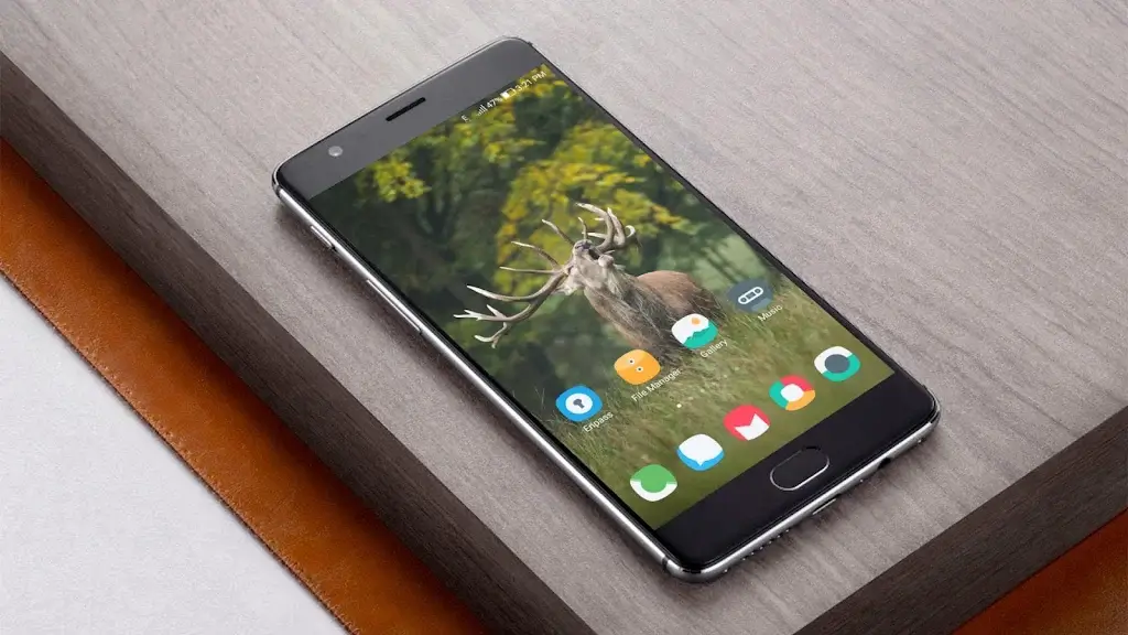 Alexis: Minimal Icon Pack v16.9 APK (Full Version)