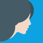 Alexis: Minimal Icon Pack v16.9 APK (Full Version)