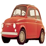 AlfaOBD v2.2.4.4.0 APK (Full Version)