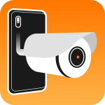 AlfredCamera v2026.2026.6.1 MOD APK (Premium Unlocked)