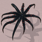 Alien Invasion v4.4.38.00 MOD APK (Unlimited Money, Premium Purchased)