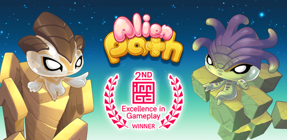 Alien Path v2.2.11.2 MOD APK (Unlimited Money, Unlocked)