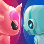 Alien Path v2.2.11.2 MOD APK (Unlimited Money, Unlocked)