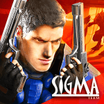Alien Shooter 2 APK v1.1.2.0 (Full Game)