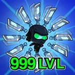 Alien Survivor: Survival Arena v1.1.42.0 MOD APK (Menu, Currency Never Decrease)