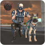 Alien War: The Last Day v1.1.9.5 MOD APK (Unlimited Upgrade Points)