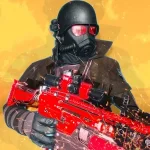 Alien World RPG Survival v1.1.1.5 MOD APK (Menu, Unlimited All)