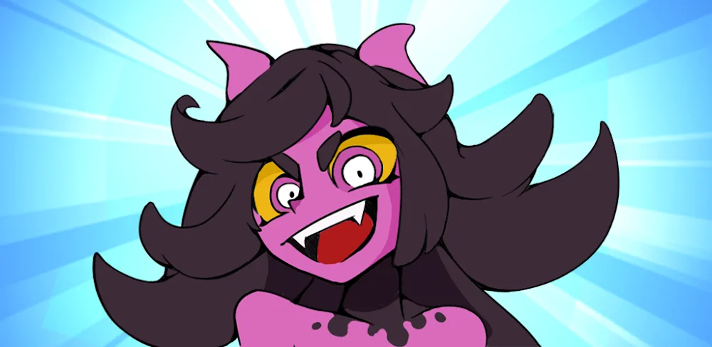 Alien Xero: 3D Space War v1.1.22.7 MOD APK (Menu, One Hit, God Mode)