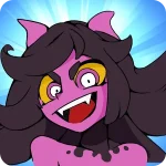 Alien Xero: 3D Space War v1.1.22.7 MOD APK (Menu, One Hit, God Mode)