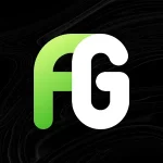 Aline Green v2.2.0.1 APK (Full Version)