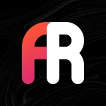 Aline Red Icon Pack v2.2.0.1 APK (Full Version)