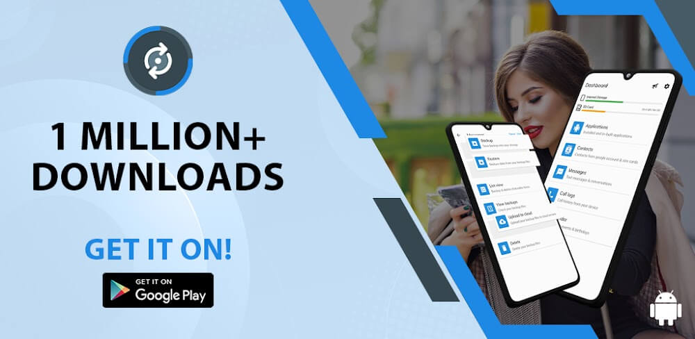 All Backup & Restore v5.5.12.4 MOD APK (Pro Unlocked)