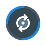 All Backup & Restore v5.5.12.4 MOD APK (Pro Unlocked)