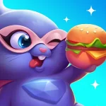 All in Hole v8.8.3.2 MOD APK (Mega Mod)