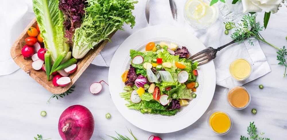 All recipes Cook Book v36.36.1.3 MOD APK (Premium Unlocked)