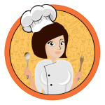 All recipes Cook Book v36.36.1.3 MOD APK (Premium Unlocked)