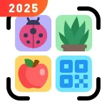 All Scanner: Scan & Identify v1.1.8.50.0322 MOD APK (Premium Unlocked)