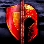 Almora Darkosen RPG v1.1.2.21 MOD APK (Unlocked All DLC)