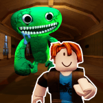 Alphabet Shooter v1.1.0.86 MOD APK (Free Rewards)