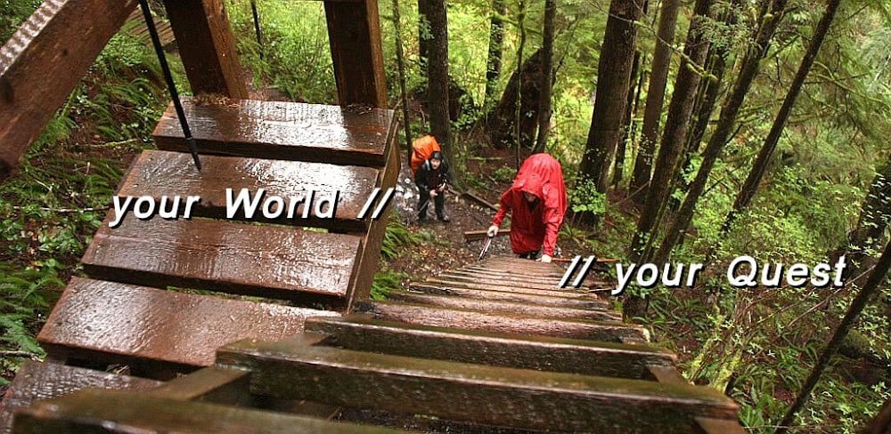 AlpineQuest v2.4.00c MOD APK (Full Version)