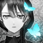 ALTER EGO v3.3.10.4 MOD APK (Unlocked Full Version)