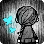 ALTER EGO COMPLEX v1.1.3.9 MOD APK (Menu, Game Speed)