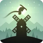 Alto’s Adventure v1.1.8.27 MOD APK (Unlimited Money)