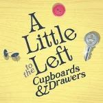 ALTTL: Cupboards & Drawers v3.3.6.0 APK (Full Game)