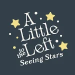 ALTTL: Seeing Stars v3.3.6.0 MOD APK (Unlocked Game)