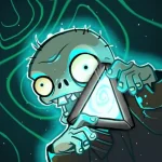 AltverZ v1.8 APK (Unlocked Game)