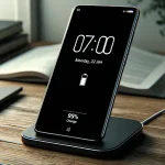 Always On AMOLED v3.3.2.0.1 MOD APK (Premium Unlock)