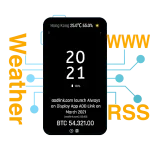 Always on Display XPath v2.2.22.11 MOD APK (Premium Unlocked)