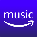 Amazon Music v26.26.7.0 MOD APK (Premium Unlocked)