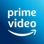 Amazon Prime Video v3.3.0.447.757 MOD APK (Premium Unlocked)