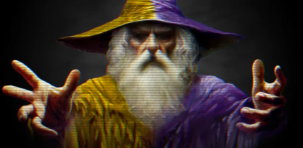 Ambidextro v1.1.2.6 APK (Unlocked Game)