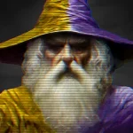 Ambidextro v1.1.2.6 APK (Unlocked Game)