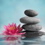 Ambience: sleeping sounds MOD APK v4.4.4.0 (Premium Unlocked)