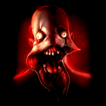 Amnesia: The Dark Descent MOD APK v1.1.6.7 (Unlocked)