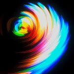 AMOLED 120HZ v1.1.0.4 MOD APK (Premium Unlocked)