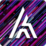 Amoled.in v2.2.6.8 MOD APK (Premium Unlocked)