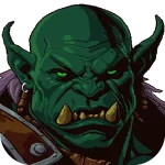 An Unexpectedly Green Journey v1.1.0.15 MOD APK (Unlocked Stories, No ADS)