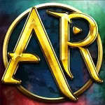 Ancients Reborn v1.1.7.4 MOD APK (Membership Activated, Max Durability)