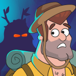 Andy Volcano v1.1.5.19 MOD APK (Unlimited Money, Booster)
