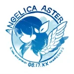 ANGELICA ASTER v1.1.54.1 MOD APK (Menu, Damage Multiplier, God Mode)