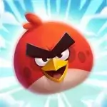 Angry Birds 2 v8.8.0.3 MOD APK (Unlimited Diamonds/Life/Score)